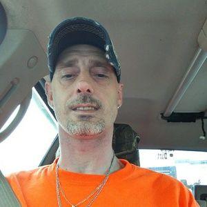 Meet your Posher, Gary